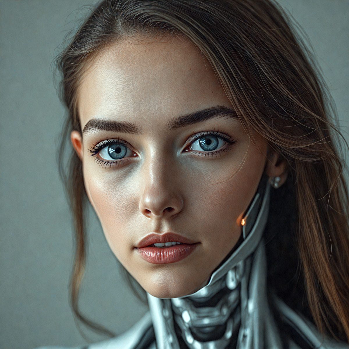 a00d29a1-8b72-4fc0-9b09-679dde0745d2-a-beautiful-woman-half-of-her-face-is-human-and-the-o (9)_250320052310_Filename Text 2_00216_Filename Text 3_result.jpg